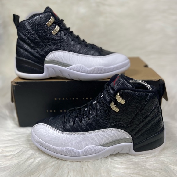 (2 pairs) Large shoe trees fits mens size 7+ womens size 8.5+ - Picture 16 of 16